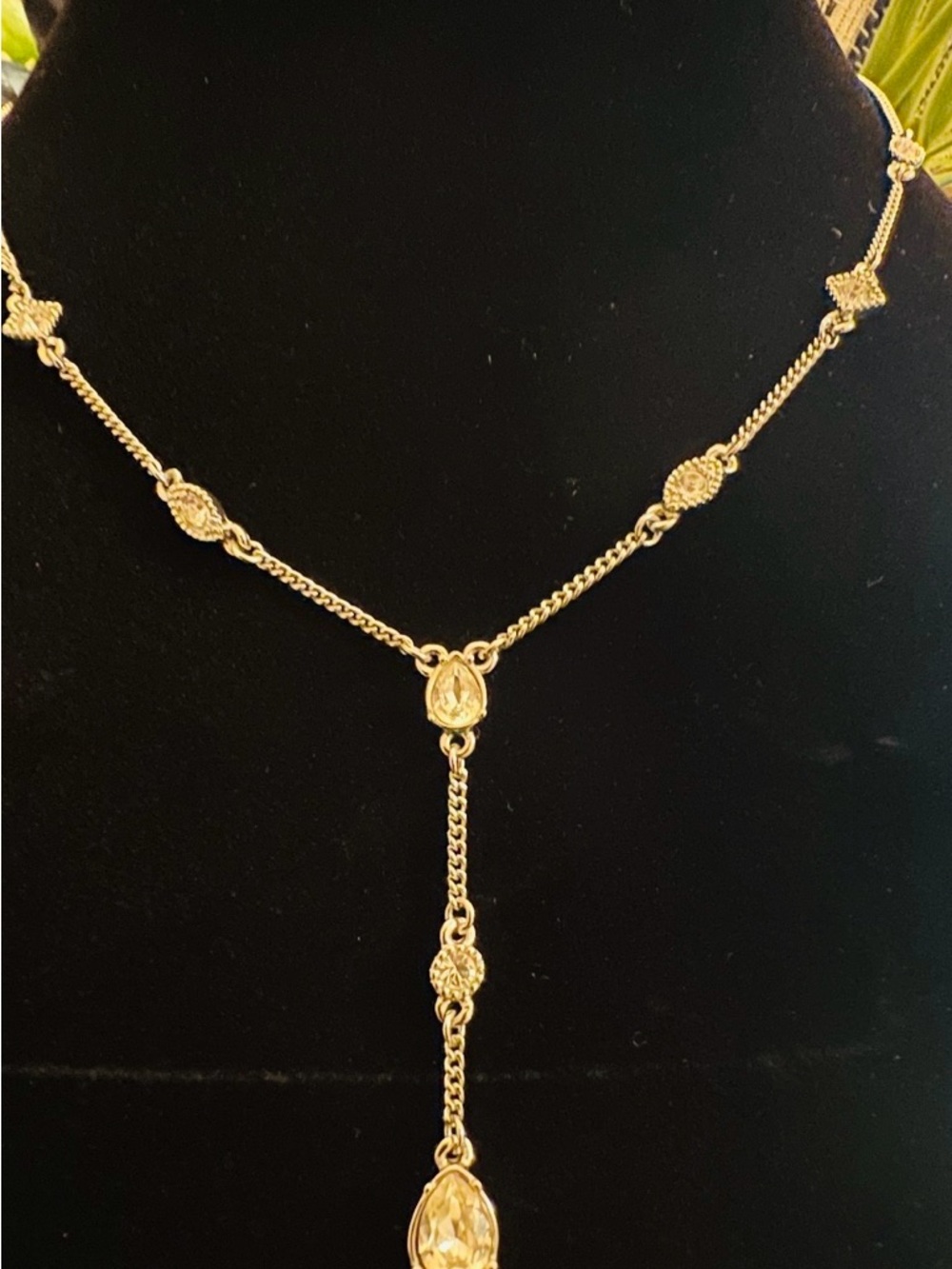 🥰🥰SOLD🥰🥰 - Picture 7 of 7